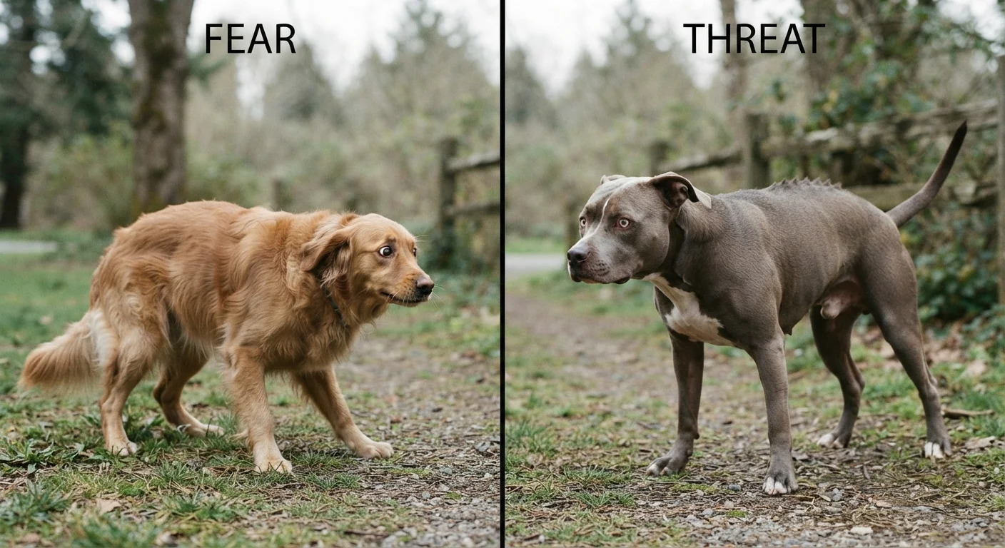 Animal Behavior