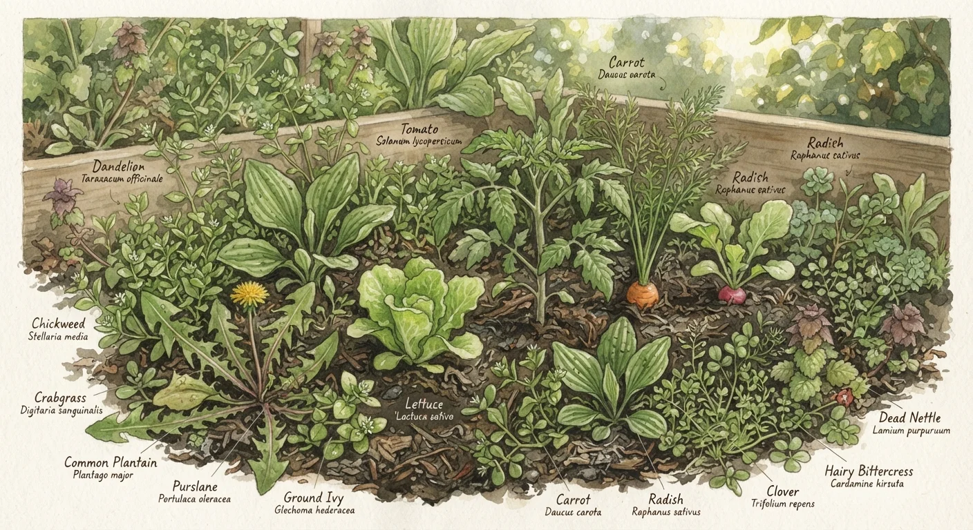 Garden & Outdoors